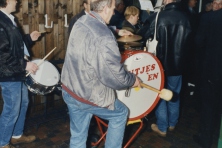 1997-Prins-Robby-dn-Urste-Open-Huis-20