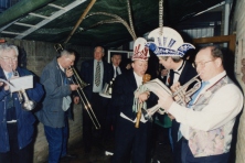 1997-Prins-Robby-dn-Urste-Open-Huis-22