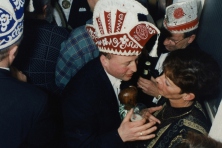 1997-Prins-Robby-dn-Urste-Open-Huis-25