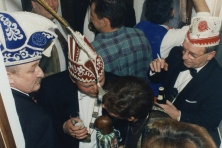 1997-Prins-Robby-dn-Urste-Open-Huis-26