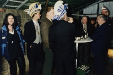 1997-Prins-Robby-dn-Urste-Open-Huis-28