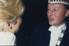 1997-Prins-Robby-dn-Urste-Open-Huis-29