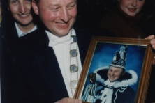 1997-Prins-Robby-dn-Urste-Open-Huis-30