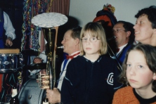 1997-Prins-Robby-dn-Urste-Open-Huis-32