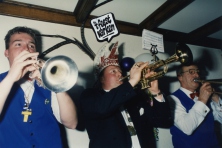 1997-Prins-Robby-dn-Urste-Open-Huis-33