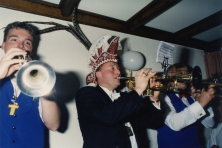 1997-Prins-Robby-dn-Urste-Open-Huis-34