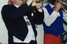 1997-Prins-Robby-dn-Urste-Open-Huis-35