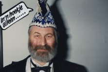 1997-Prins-Robby-dn-Urste-Open-Huis-37