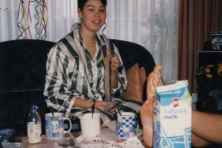 1997-Prins-Robby-dn-Urste-Open-Huis-42