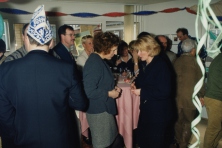 1998-Prins-Sjang-dn-Urste-Open-Huis-04