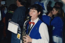 1998-Prins-Sjang-dn-Urste-Open-Huis-05