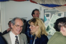 1998-Prins-Sjang-dn-Urste-Open-Huis-09