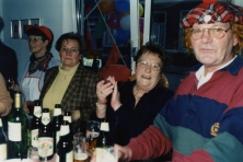 1998-Prins-Sjang-dn-Urste-Open-Huis-12