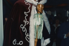 1998-Prins-Sjang-dn-Urste-Open-Huis-13