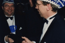 1998-Prins-Sjang-dn-Urste-Open-Huis-14