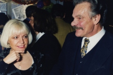 1998-Prins-Sjang-dn-Urste-Open-Huis-19