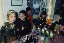 1998-Prins-Sjang-dn-Urste-Open-Huis-21