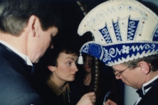 1998-Prins-Sjang-dn-Urste-Open-Huis-22