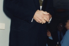 1998-Prins-Sjang-dn-Urste-Open-Huis-27