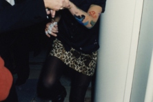 1998-Prins-Sjang-dn-Urste-Open-Huis-29