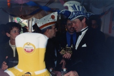 1998-Prins-Sjang-dn-Urste-Open-Huis-30