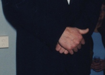 1998-Prins-Sjang-dn-Urste-Open-Huis-32