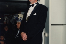 1998-Prins-Sjang-dn-Urste-Open-Huis-33