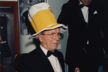 1998-Prins-Sjang-dn-Urste-Open-Huis-34