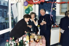 1998-Prins-Sjang-dn-Urste-Open-Huis-36