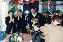 1998-Prins-Sjang-dn-Urste-Open-Huis-40