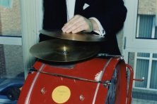 1998-Prins-Sjang-dn-Urste-Open-Huis-41