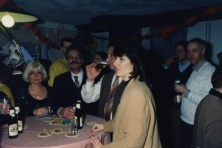 1998-Prins-Sjang-dn-Urste-Open-Huis-47