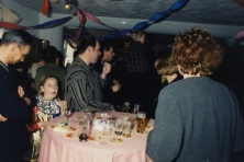 1998-Prins-Sjang-dn-Urste-Open-Huis-48