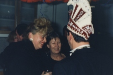 1998-Prins-Sjang-dn-Urste-Open-Huis-51