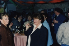 1998-Prins-Sjang-dn-Urste-Open-Huis-53