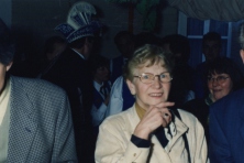 1998-Prins-Sjang-dn-Urste-Open-Huis-55