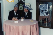 1998-Prins-Sjang-dn-Urste-Open-Huis-63