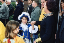 2000-Prins-Hans-dn-Derde-Open-Huis-02