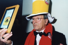 2000-Prins-Hans-dn-Derde-Open-Huis-12