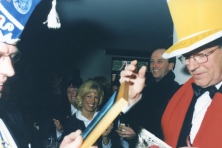 2000-Prins-Hans-dn-Derde-Open-Huis-13