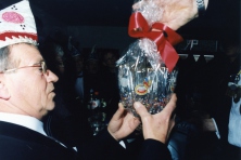 2000-Prins-Hans-dn-Derde-Open-Huis-14