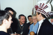 2000-Prins-Hans-dn-Derde-Open-Huis-20