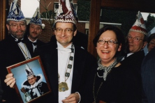 2000-Prins-Hans-dn-Derde-Open-Huis-21