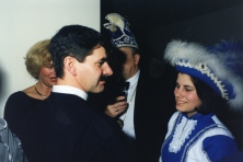 2000-Prins-Hans-dn-Derde-Open-Huis-29