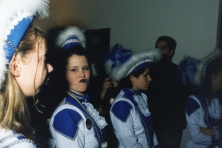 2000-Prins-Hans-dn-Derde-Open-Huis-33