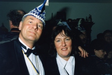 2000-Prins-Hans-dn-Derde-Open-Huis-36