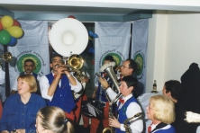 2000-Prins-Hans-dn-Derde-Open-Huis-39