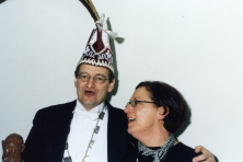 2000-Prins-Hans-dn-Derde-Open-Huis-42