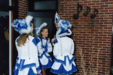 2000-Prins-Hans-dn-Derde-Open-Huis-47