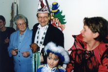 2000-Prins-Hans-dn-Derde-Open-Huis-49